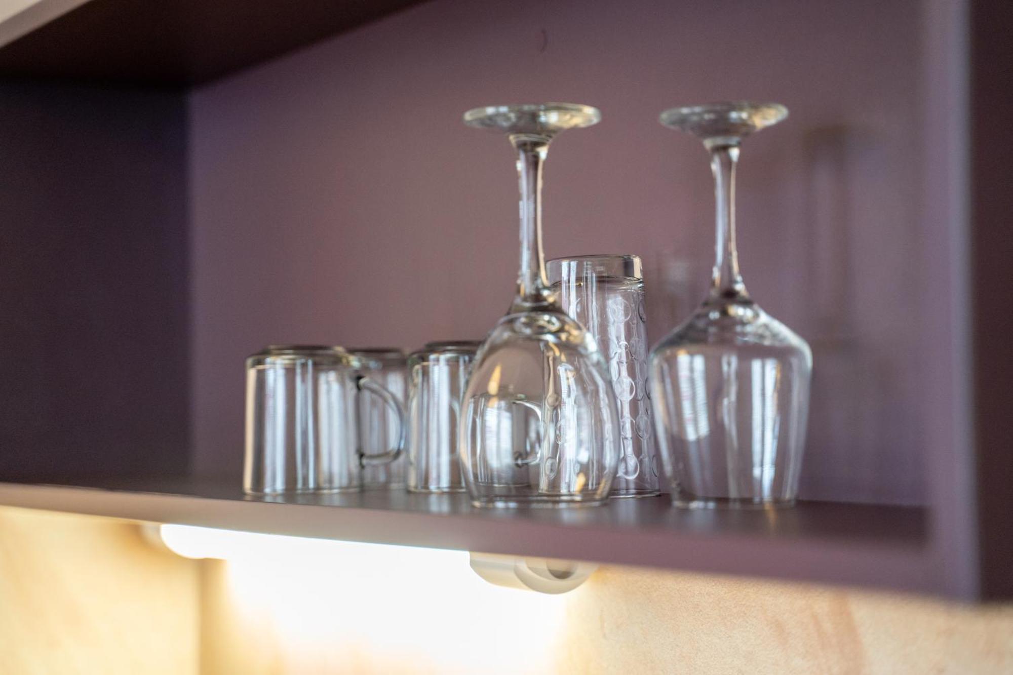 Lovely Apartment In Studentski Grad ソフィア エクステリア 写真